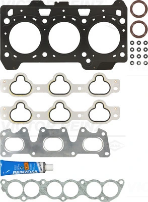 Gasket Kit, cylinder head